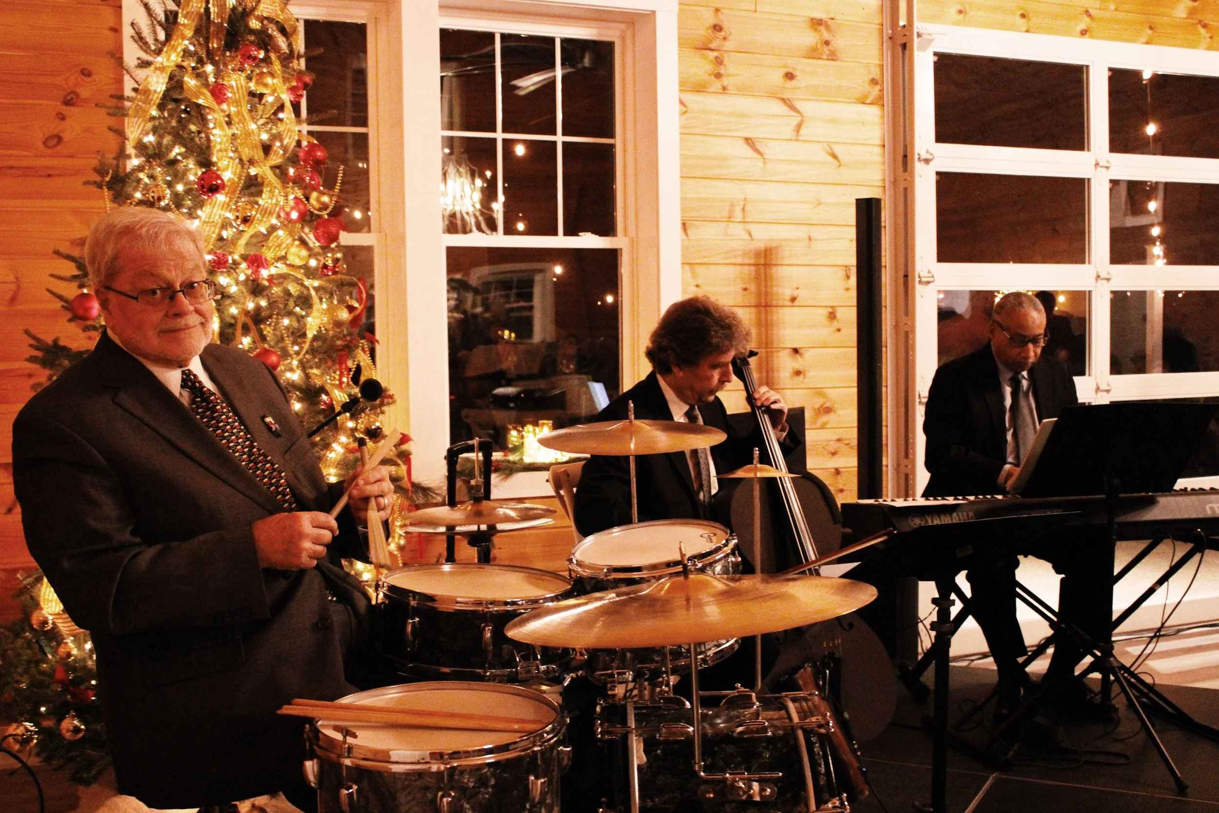 FullSizeRender_VSCO 208.JPG