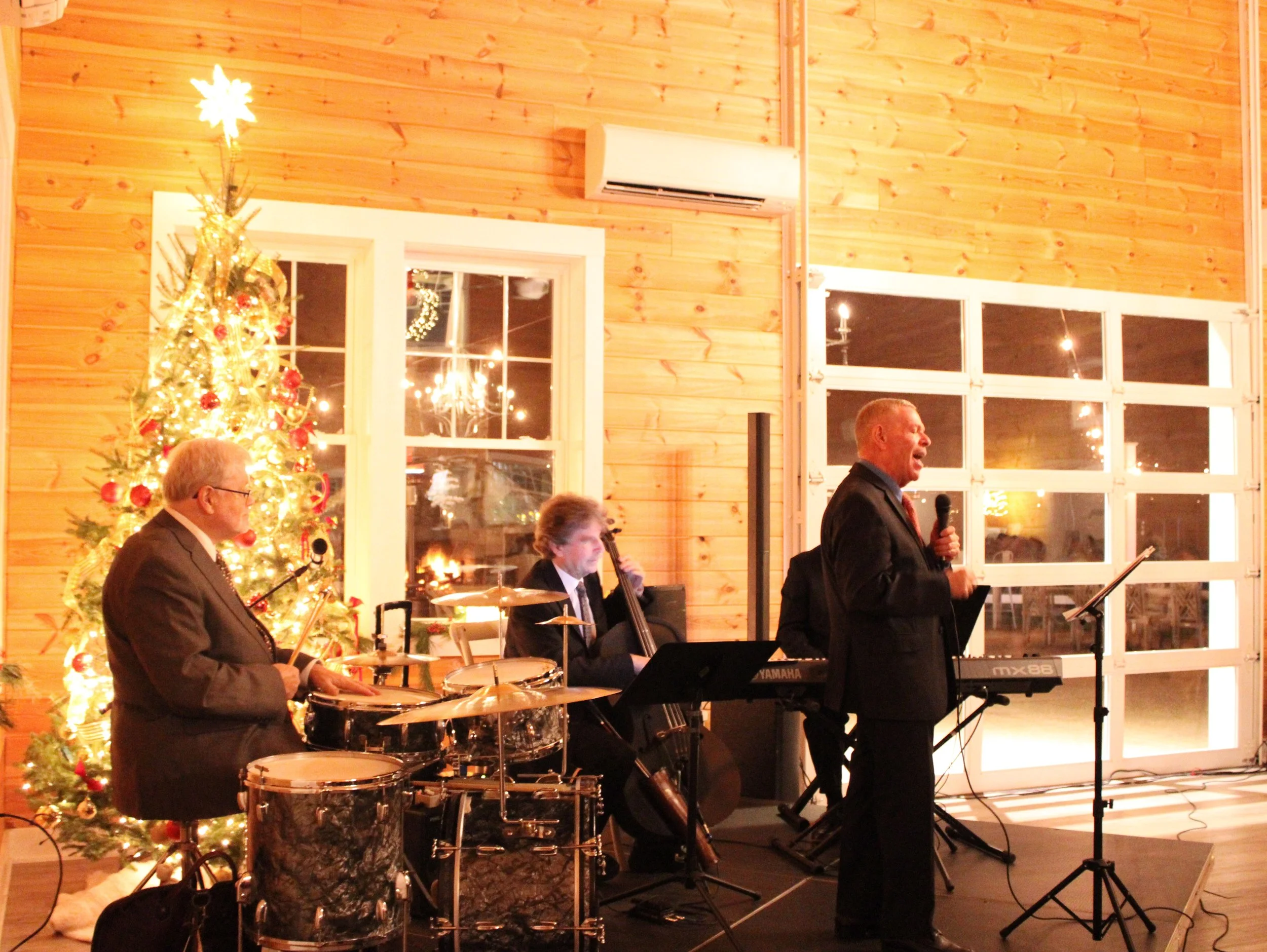 FullSizeRender_VSCO 215.JPG