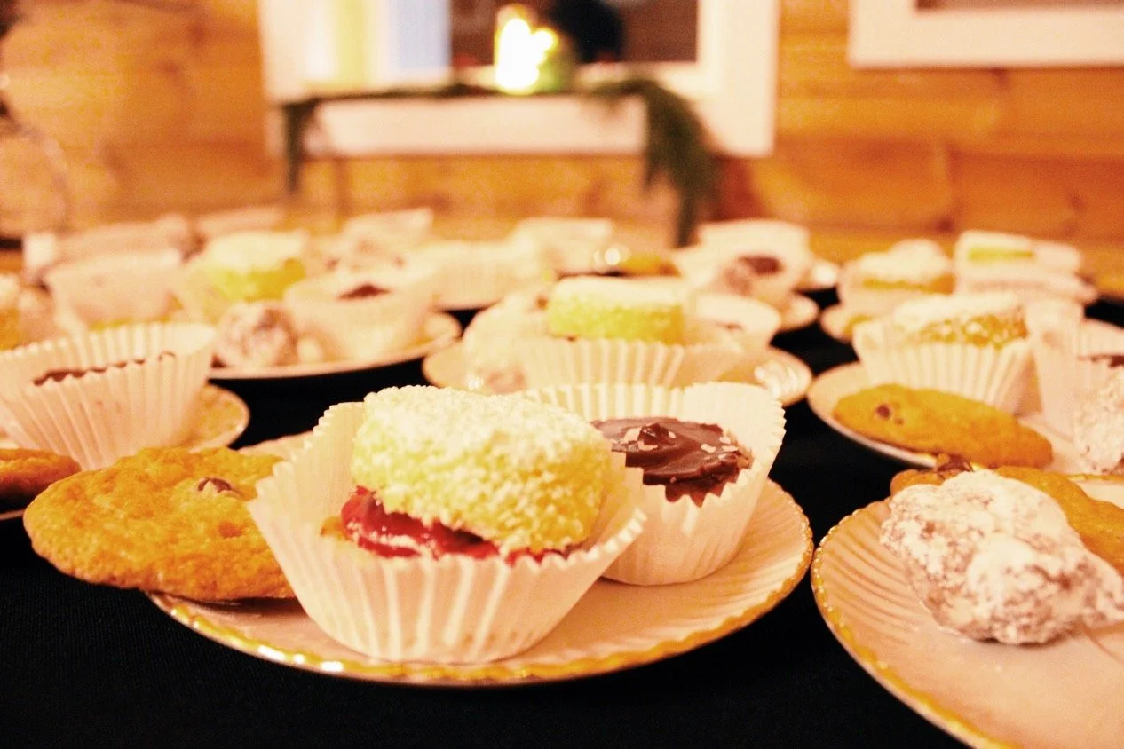 FullSizeRender_VSCO 210.JPG