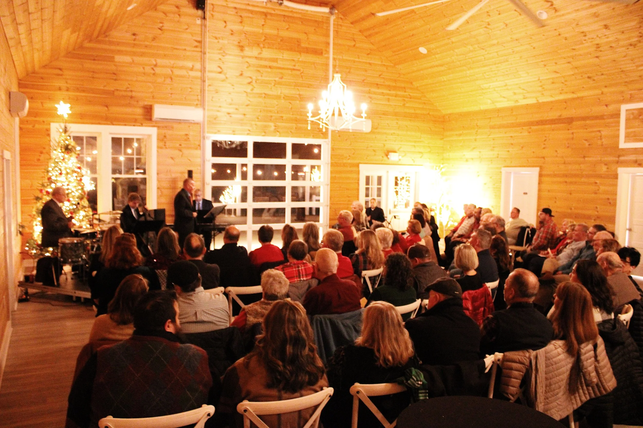 FullSizeRender_VSCO 212.JPG