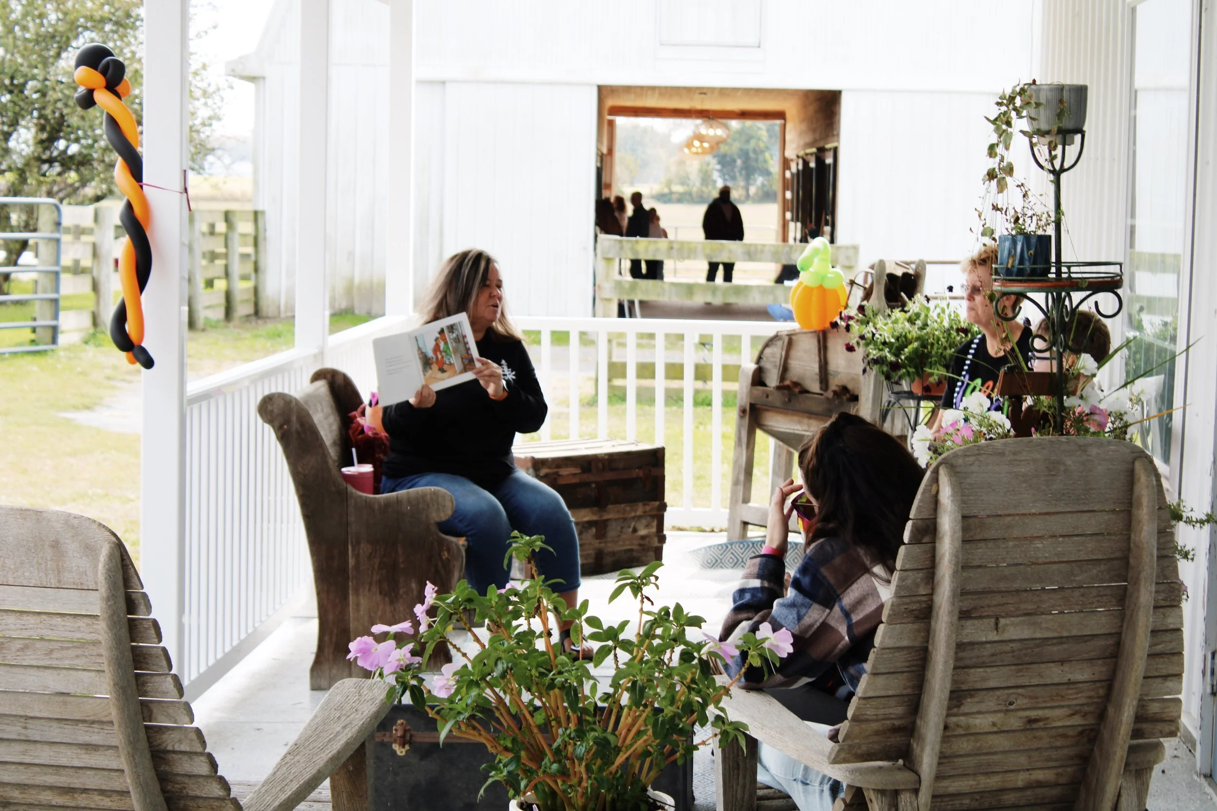 FullSizeRender_VSCO 213.JPG