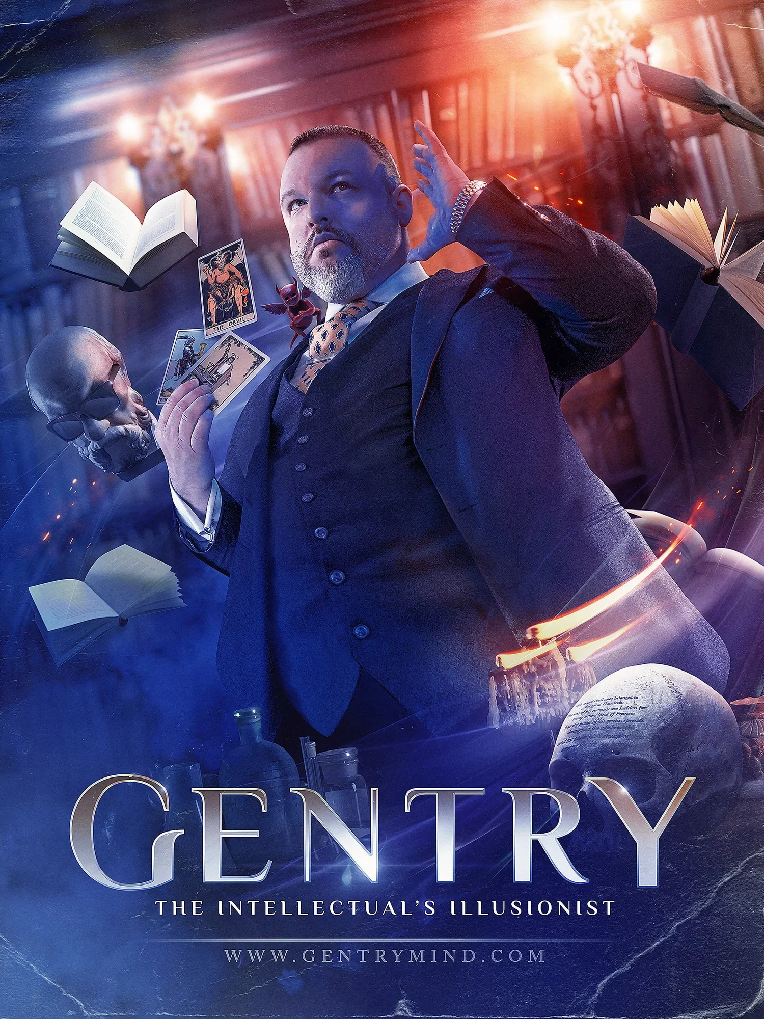 Gentry+Poster+Deyett.JPG.webp