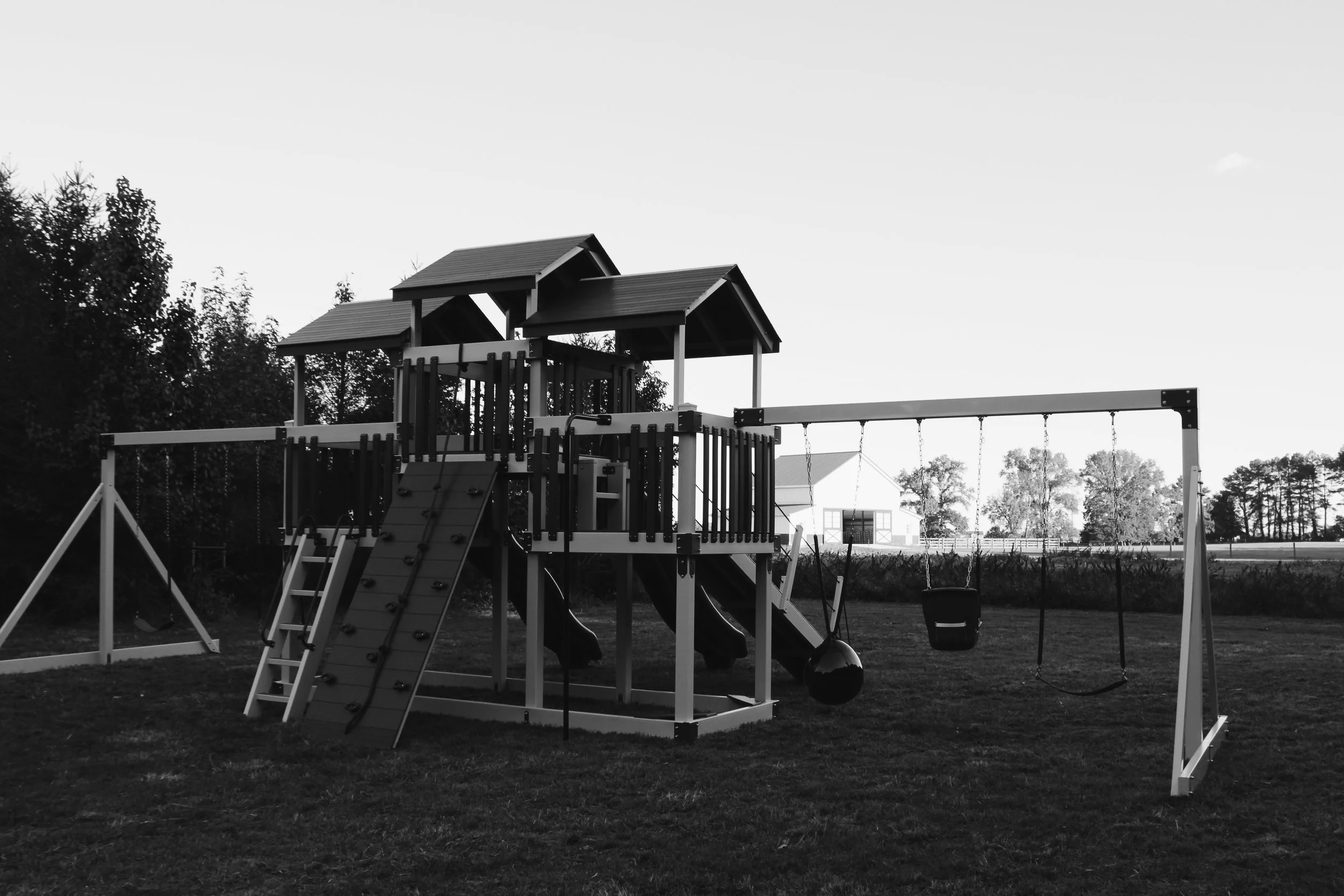 FullSizeRender_VSCO 207.JPG