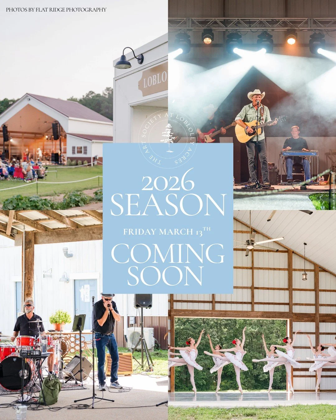 We can&rsquo;t wait to share what we&rsquo;ve been planning! We&rsquo;re working to make a meaningful impact in Kent County&mdash;

IN THE MEANTIME Help us reach our $1,000 goal by 6pm tonight! Today is Do More 24 Delaware, the state&rsquo;s biggest 