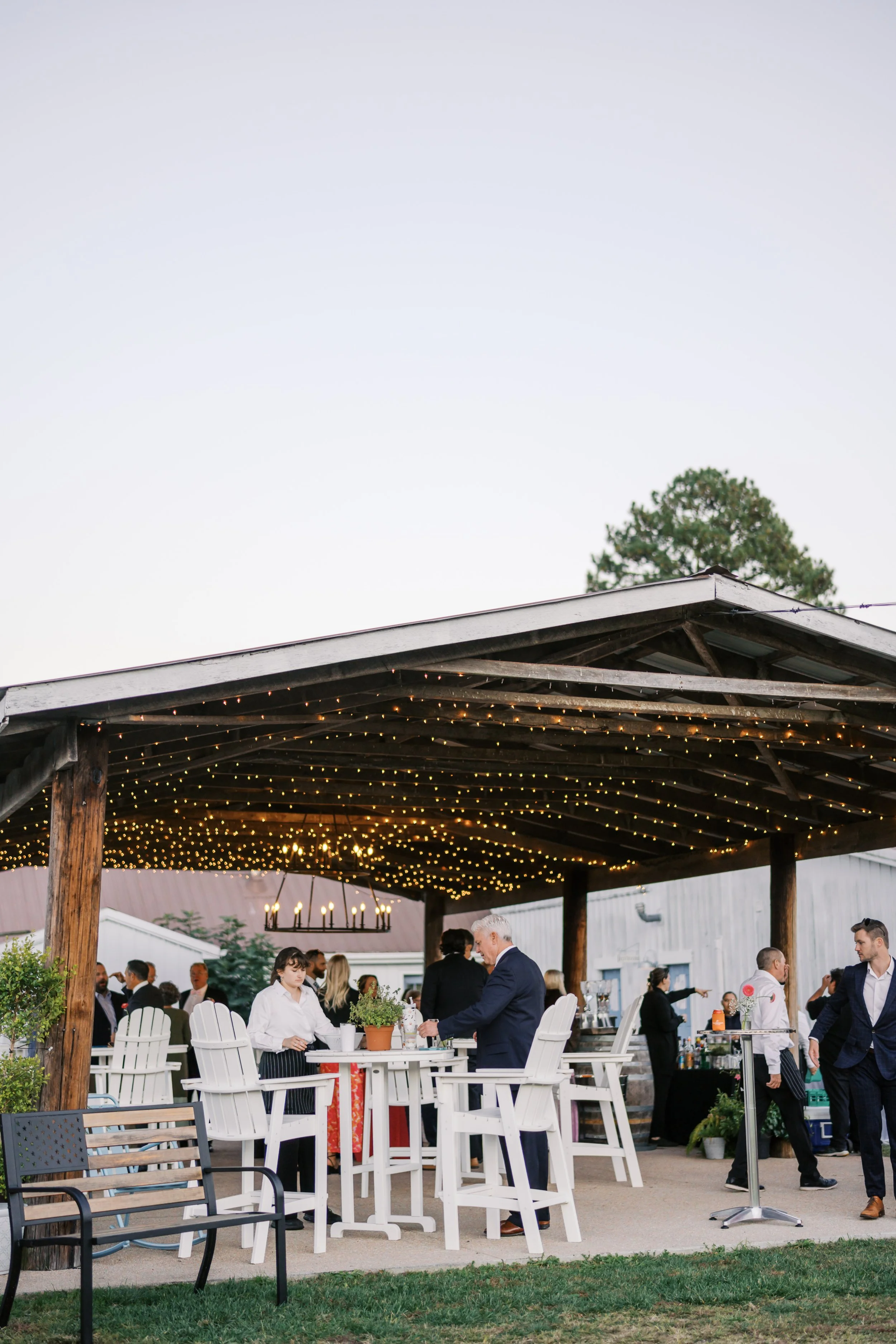 Reilly & Nick Sneak Peek-91.jpg