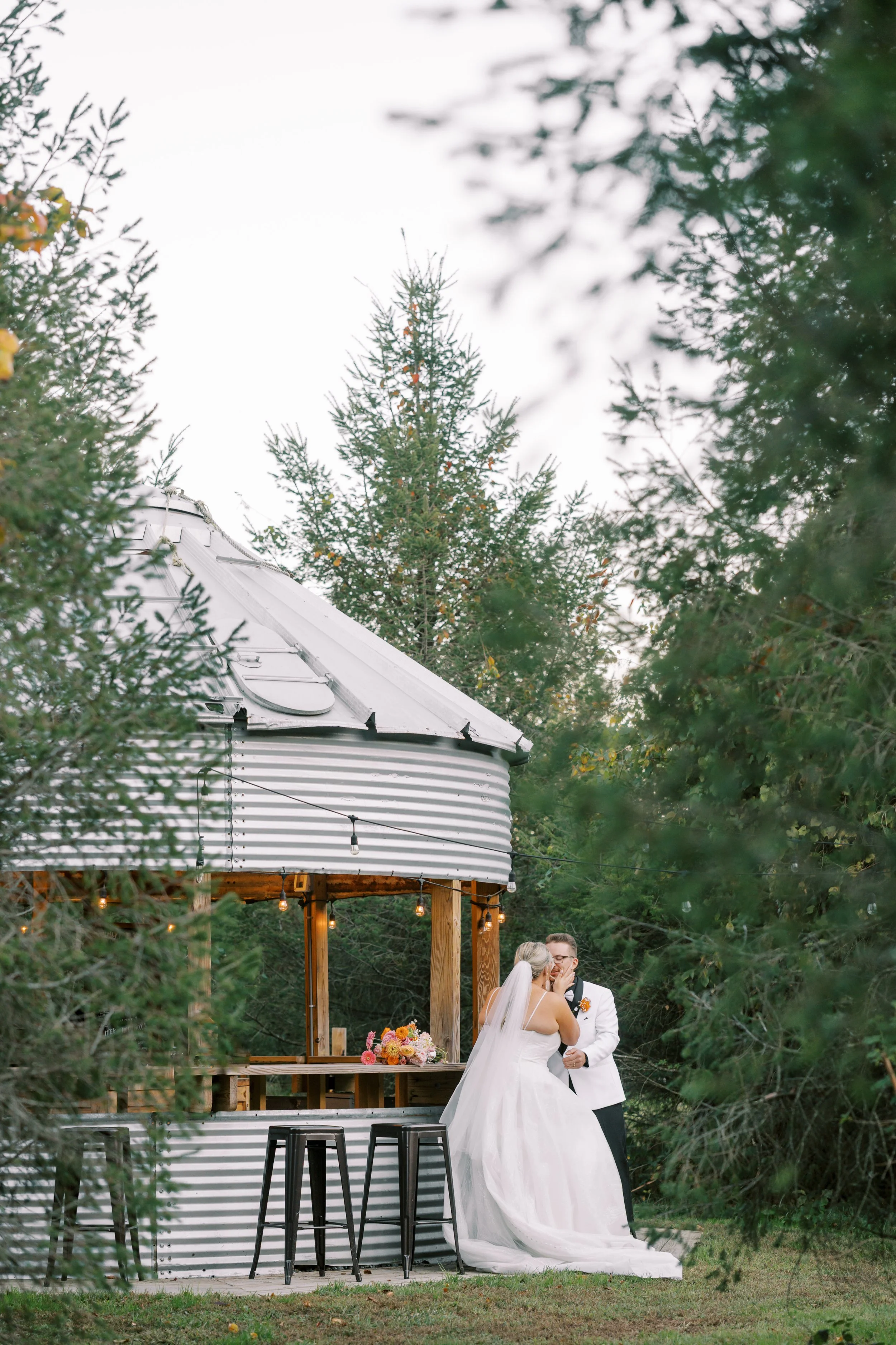 Reilly & Nick Sneak Peek-66.jpg