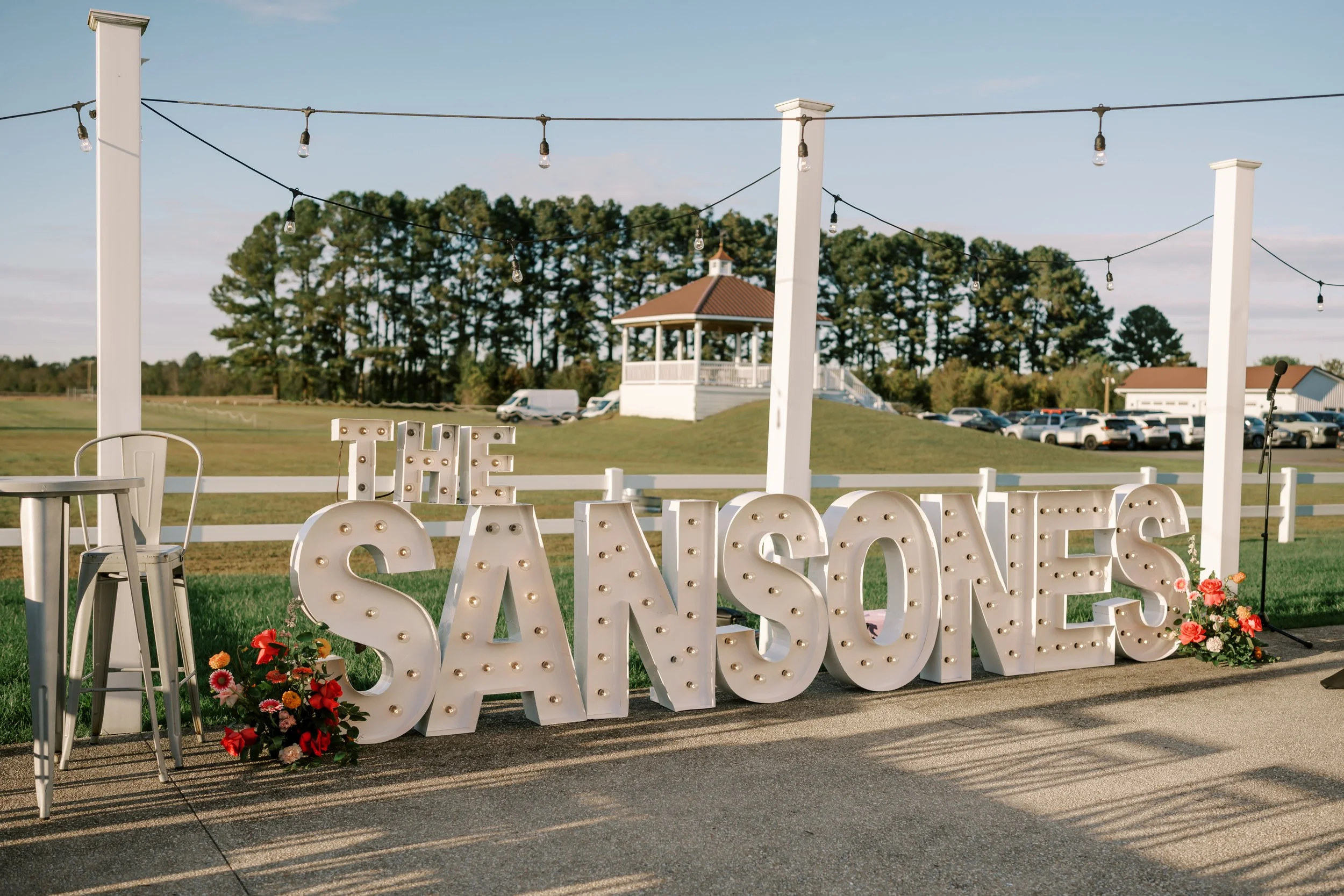 Reilly and Nick 1230.JPG