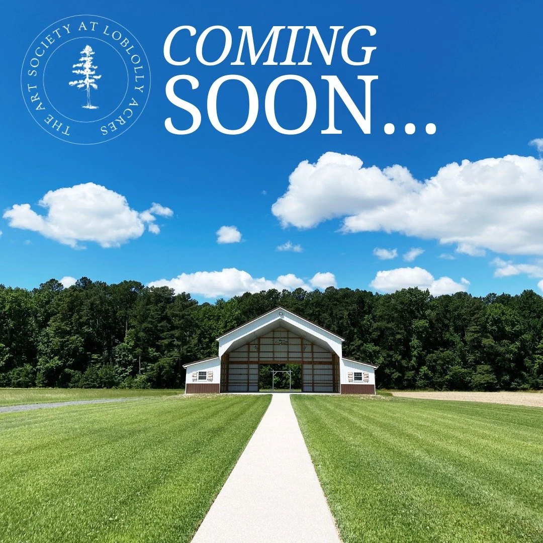 We&rsquo;re really excited about this one 👀✨

A special night of live music and worship is coming your way&hellip; and we&rsquo;ll be sharing all the details tomorrow! 🎶🙌

It&rsquo;s going to be something meaningful &mdash; stay tuned.