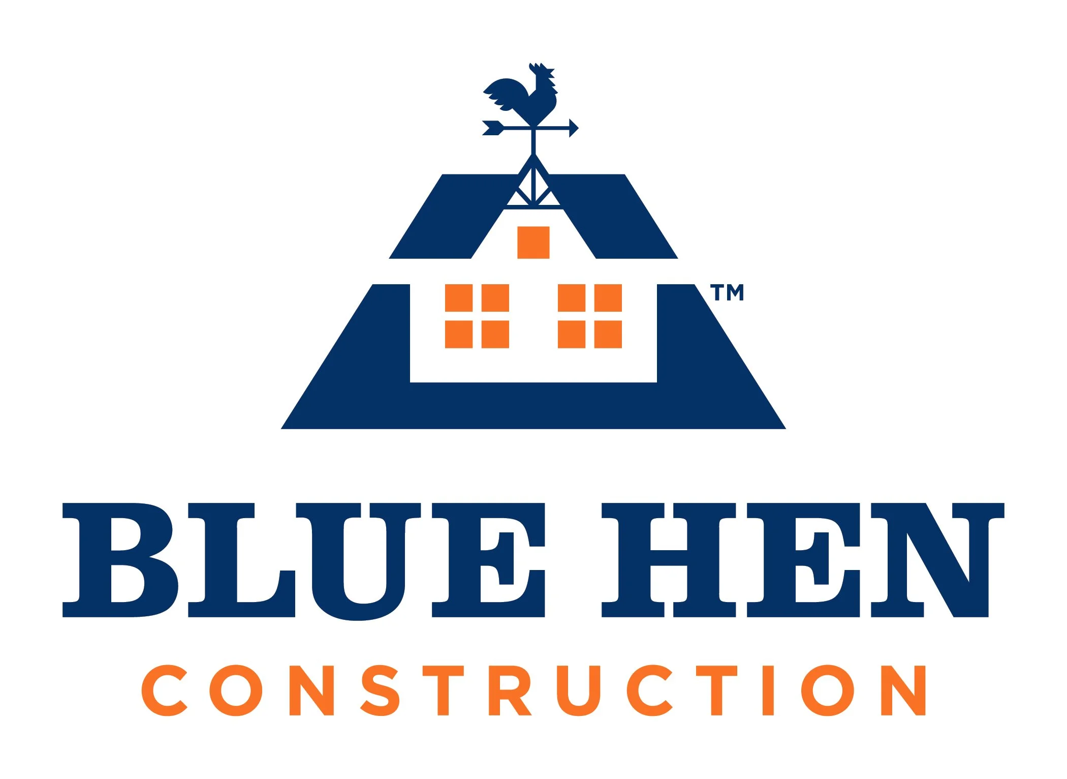 blue-hen-logo-vertical-print.jpg