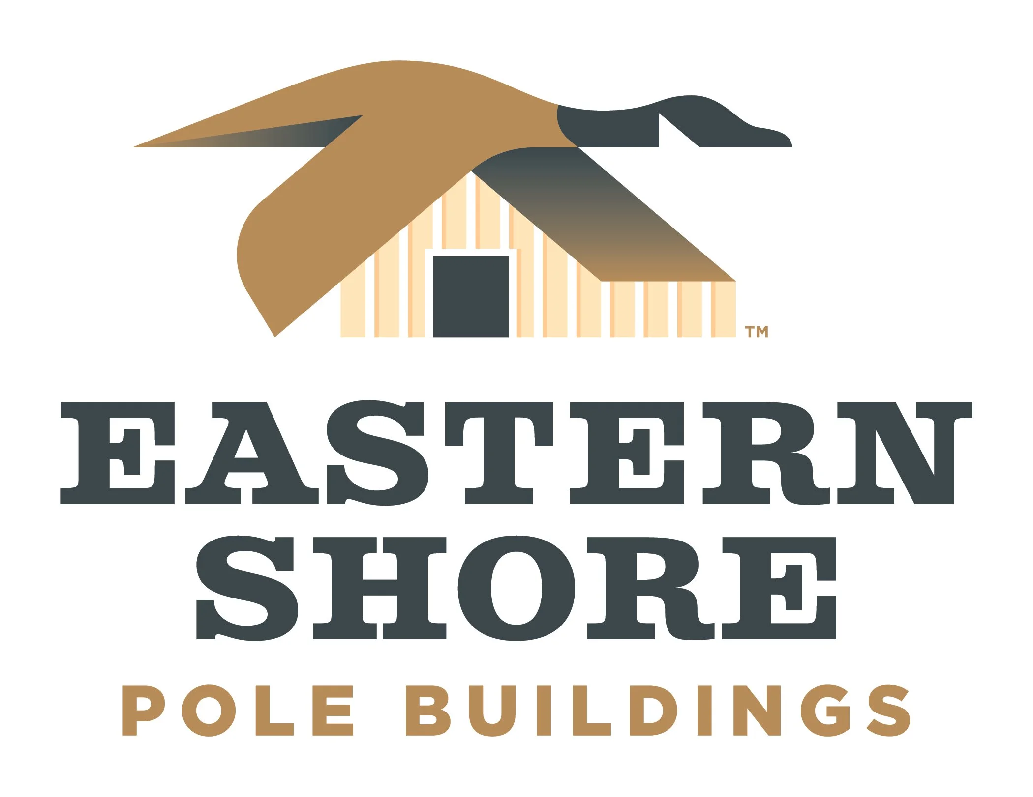eastern-shore_logo-color.jpg