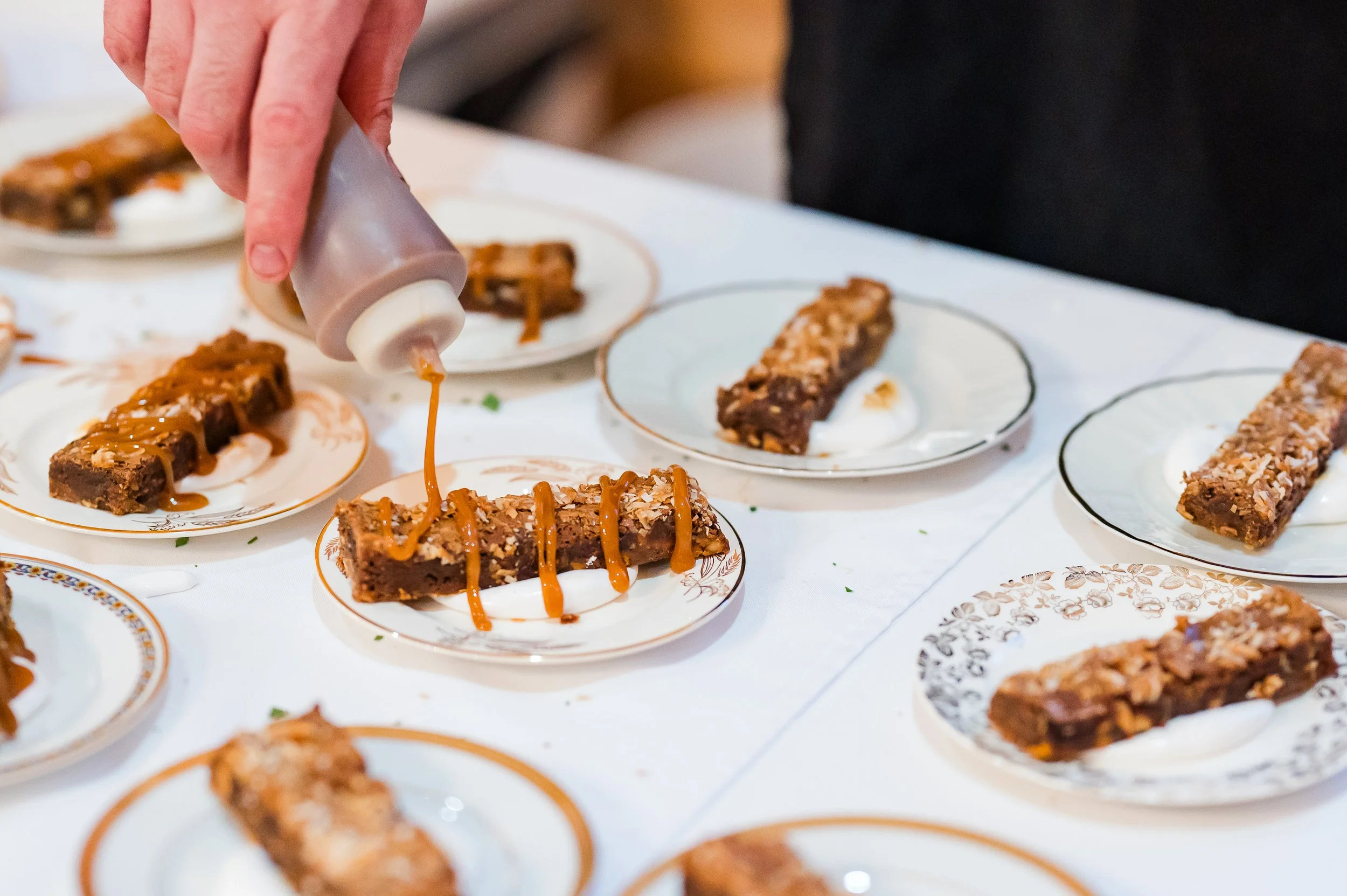 DSC_1832.jpg