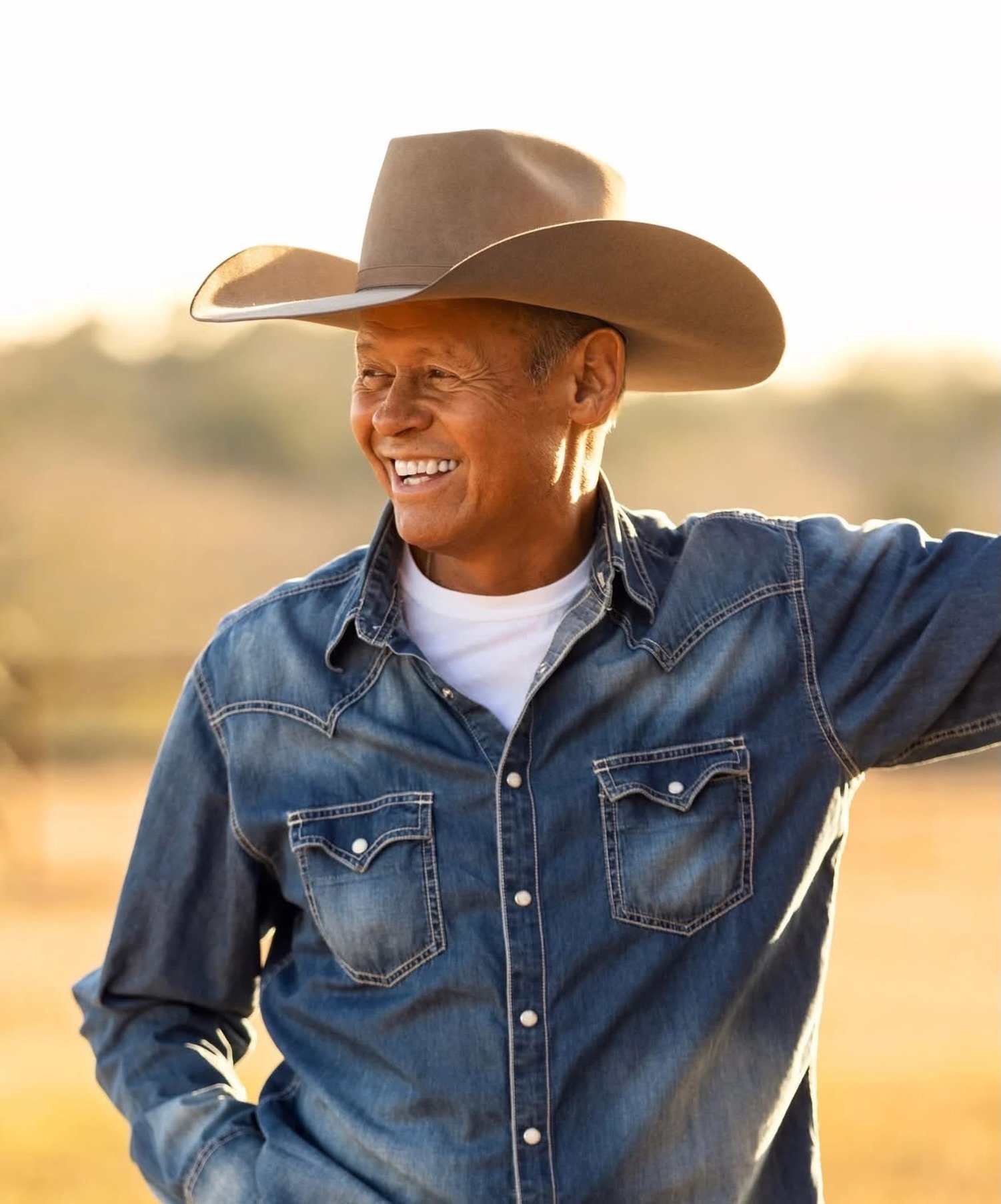 NEAL MCCOY IS COMING TO LOBLOLLY ACRES in three days! 🎶
August 12th Doors Open 6:30 | Concert at 8PM

With our spacious lawn, there isn&rsquo;t a bad seat in the house&mdash;  enjoy country music star Neal McCoy at our intimate outdoor concert venue