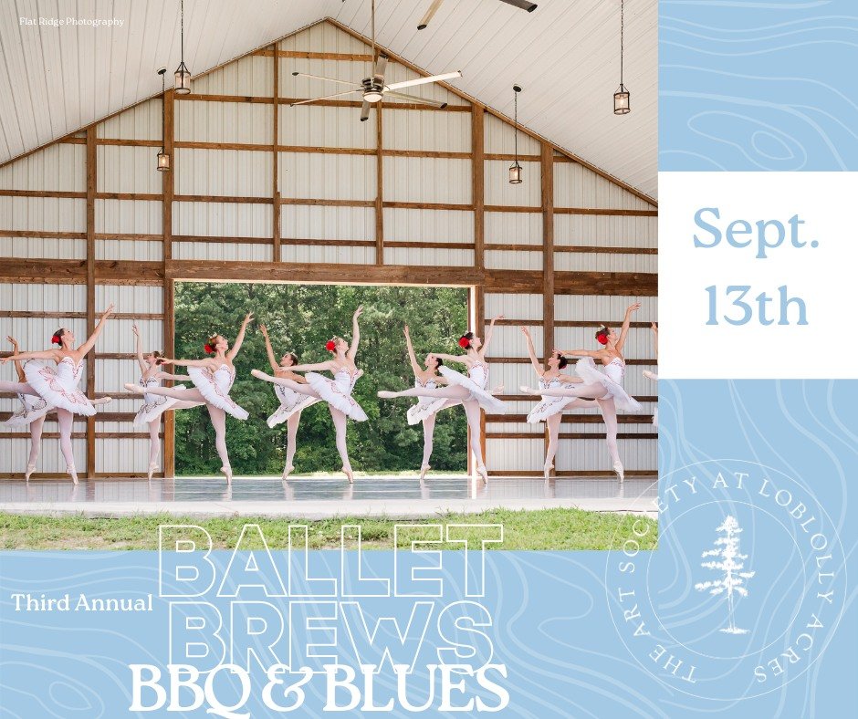 We're bringing incredible artists and events to Kent County&mdash;not to a stadium, but to our family farm 🐎 Which one are you most looking forward to?

🎶 The Castellows - This Saturday, August 22 
Don&rsquo;t miss this rising country sister trio k