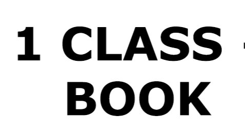 1+Class+%2B+Book.png