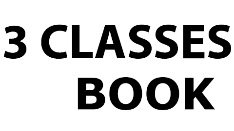 3+Class+%2B+Book.png