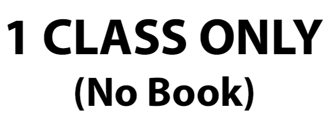 1+Class+-+Book.png