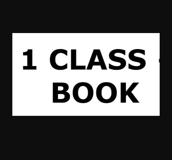 1 Class With Book.jpg