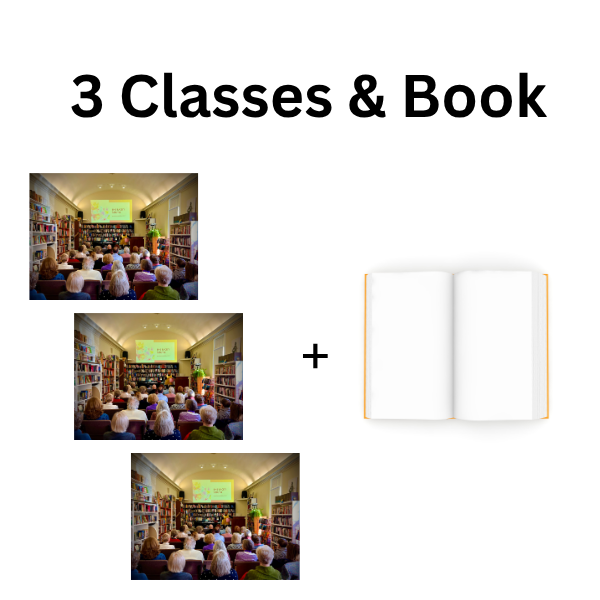 3 Classes + Book.png