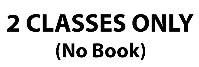 2+Class+-+Book.png
