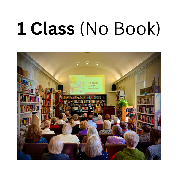 1 Class (No Book).png