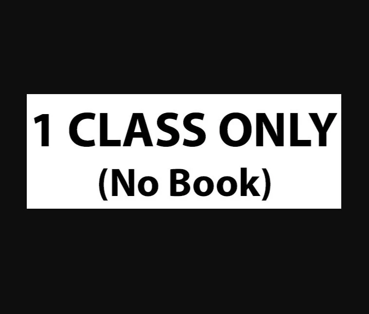 1 Class No Book.jpg