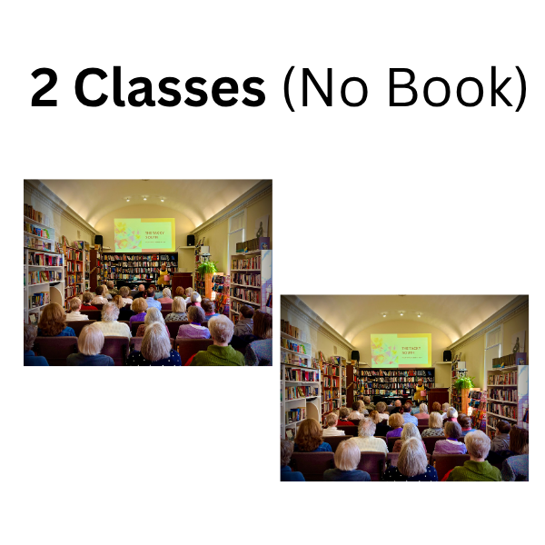 2 Classes (No Book).png