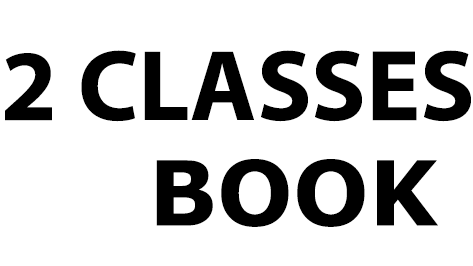 2+Class+%2B+Book.png
