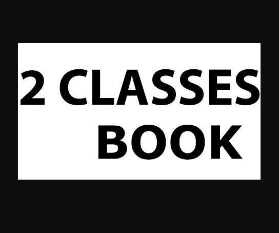 2 Classes With Book.jpg