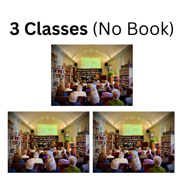 3 Classes (No Book).png