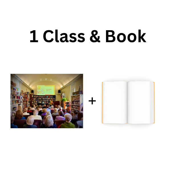 1 Class + Book.png