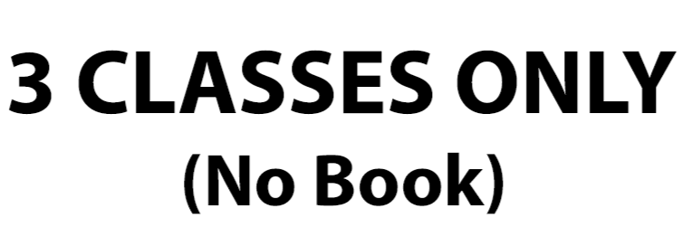 3%2BClass%2B-%2BBook.png