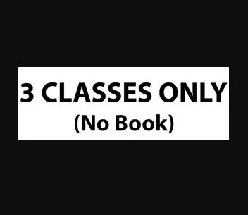 3 Classes No Book.jpg