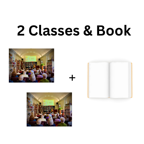 2 Classes + Book.png
