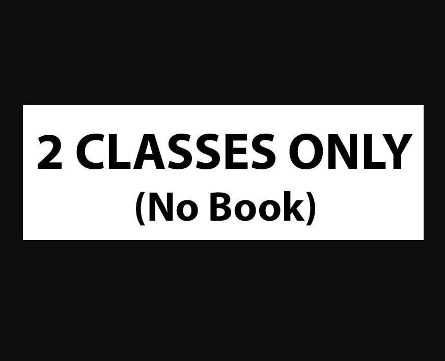 2 Classes No Book.jpg