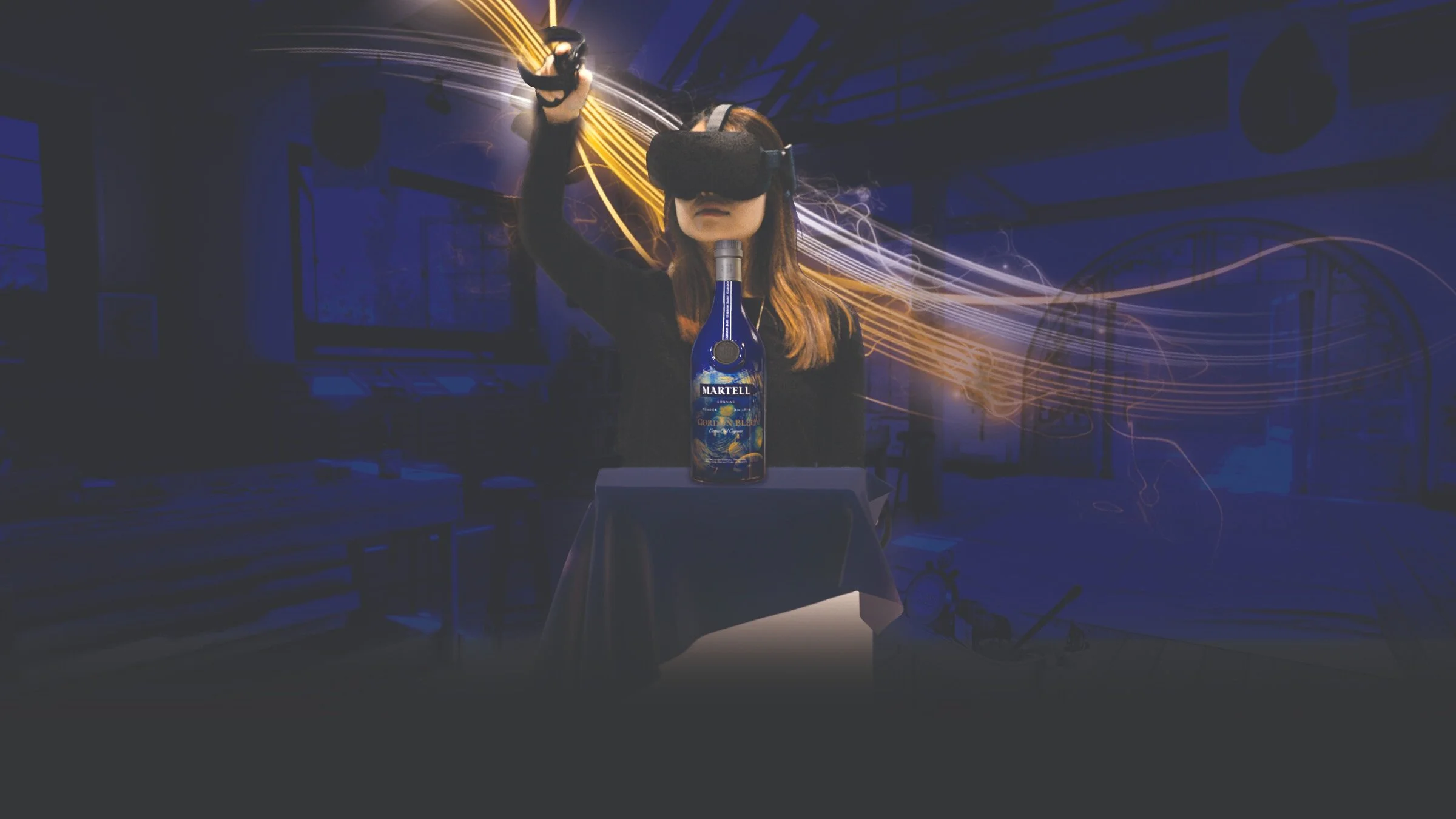 The Art of Generosity