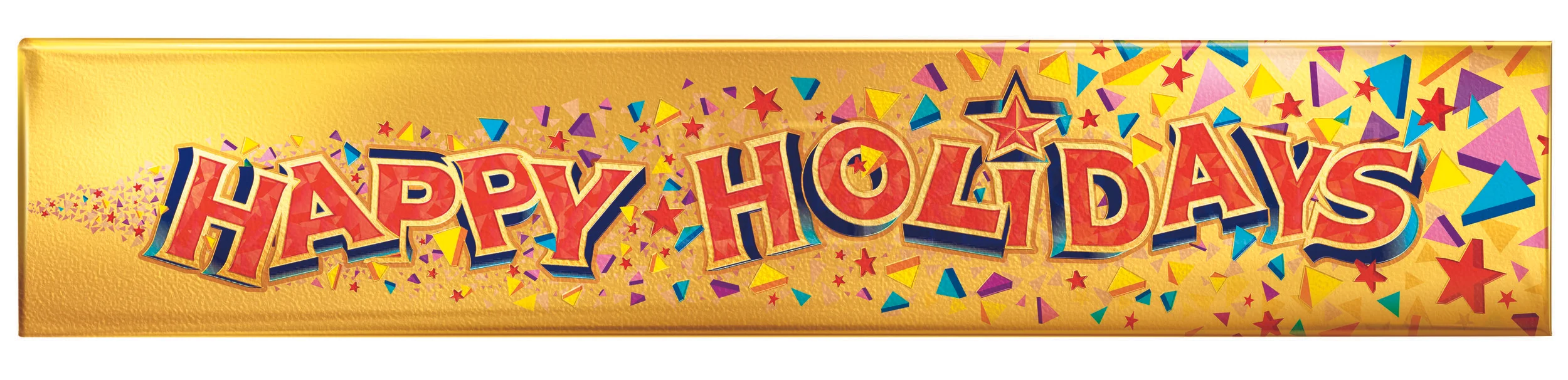 Toblerone_HappyHoliday_360g_FRONTSIDE_2.jpg
