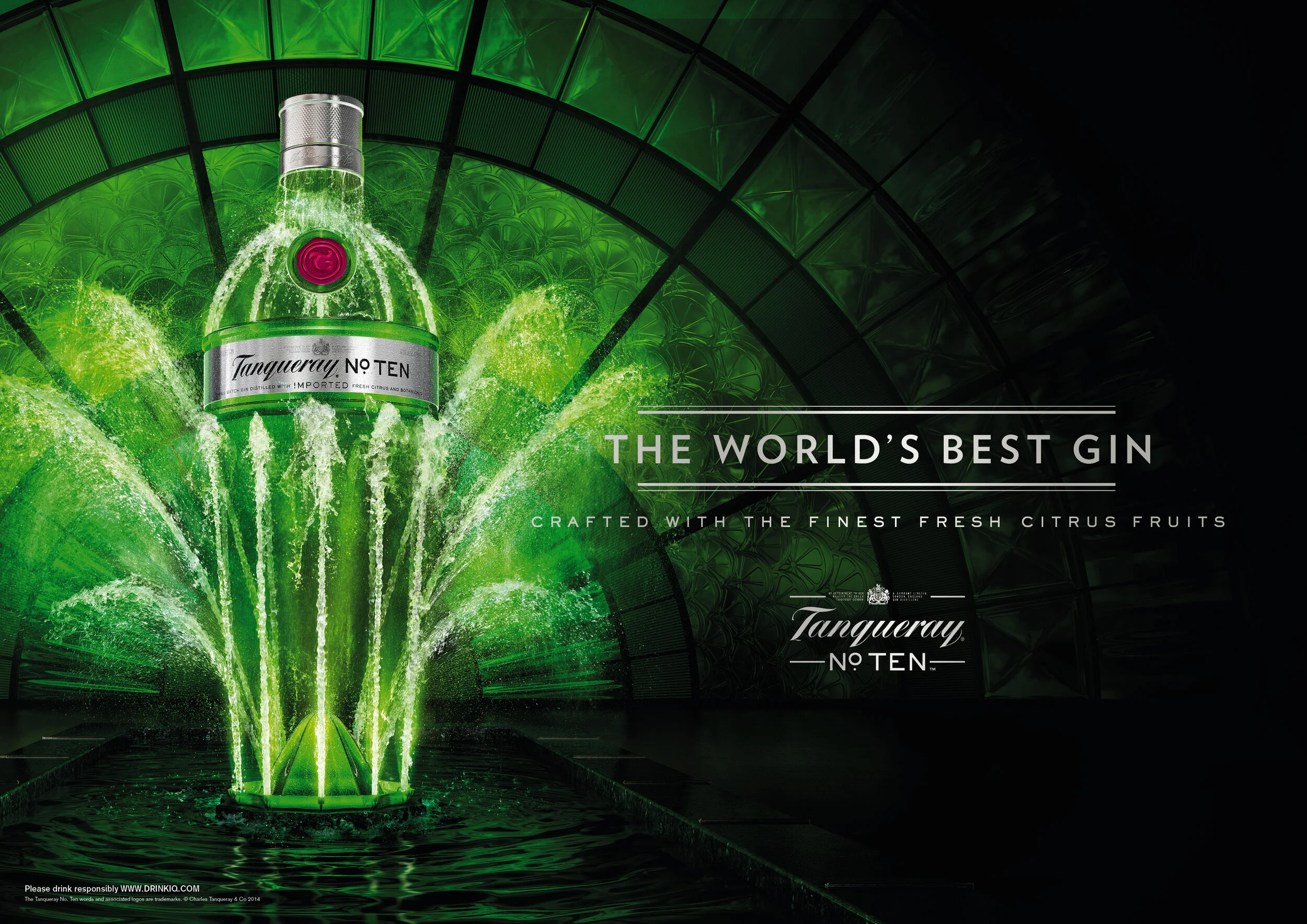 11037_Tanqueray Ten_Landscape_A2.jpg