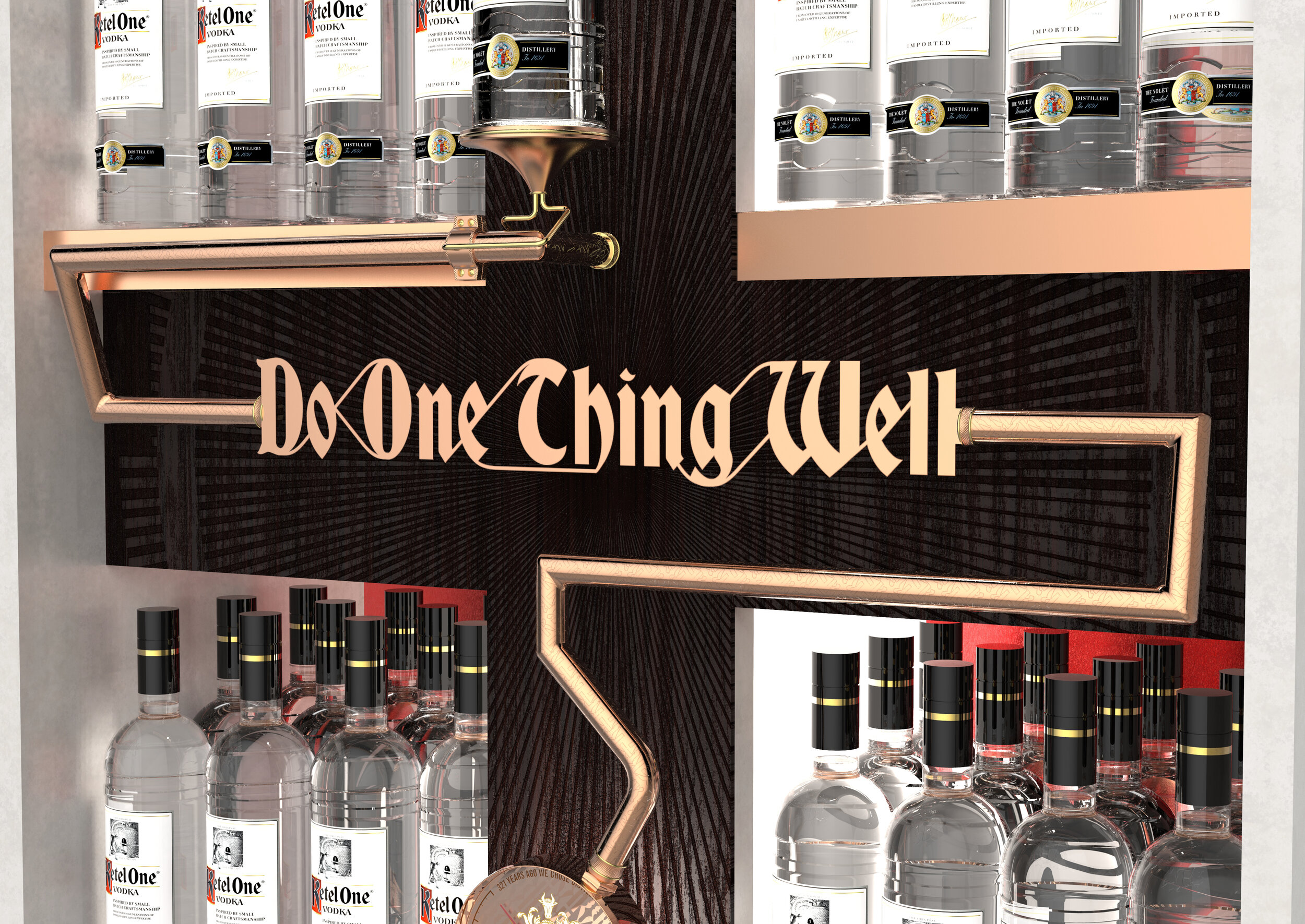 Ketel One_Wallbay_Rev5_002.jpg