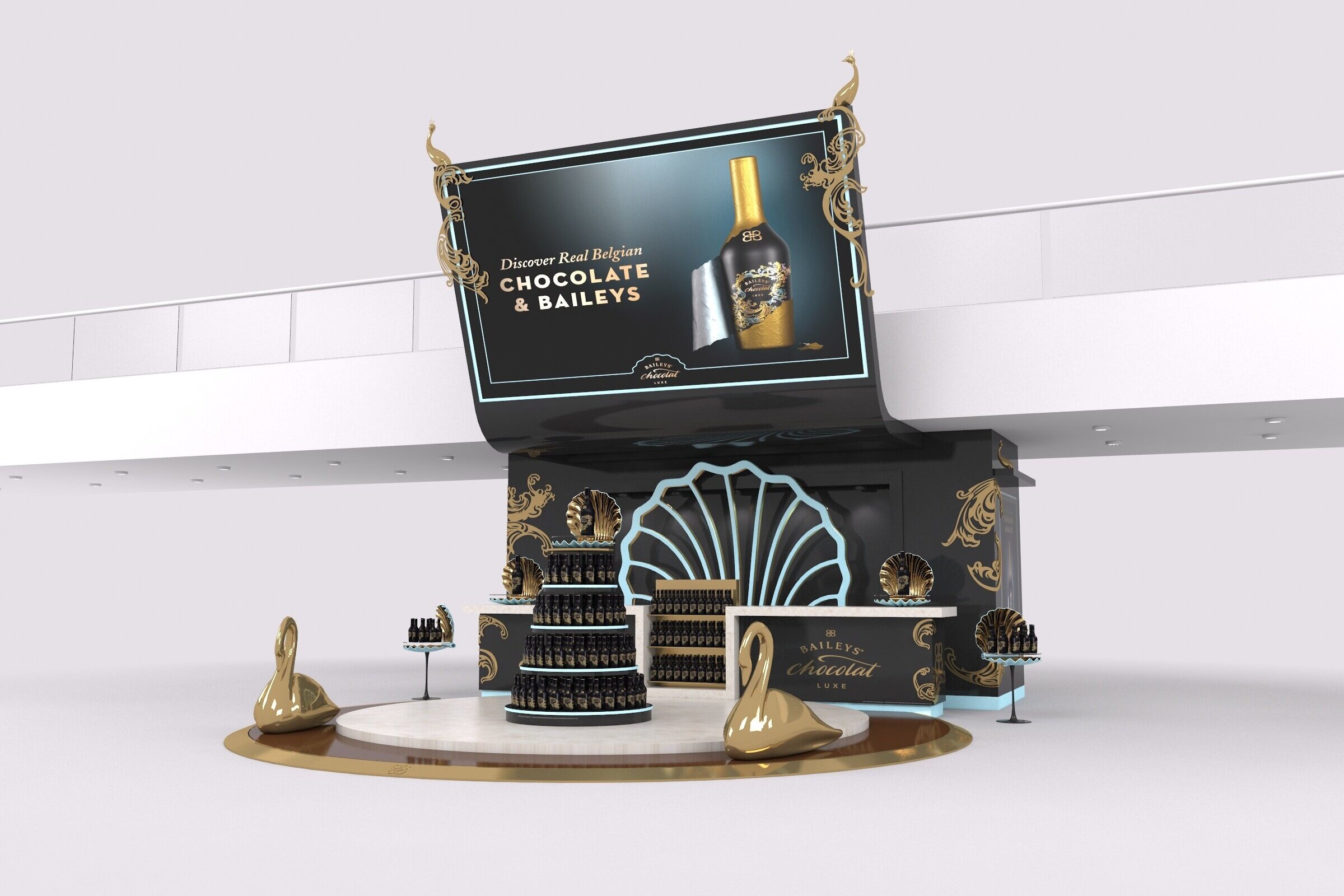 31510884+Baileys+Chocolate+Lux+Gold-03a.jpg