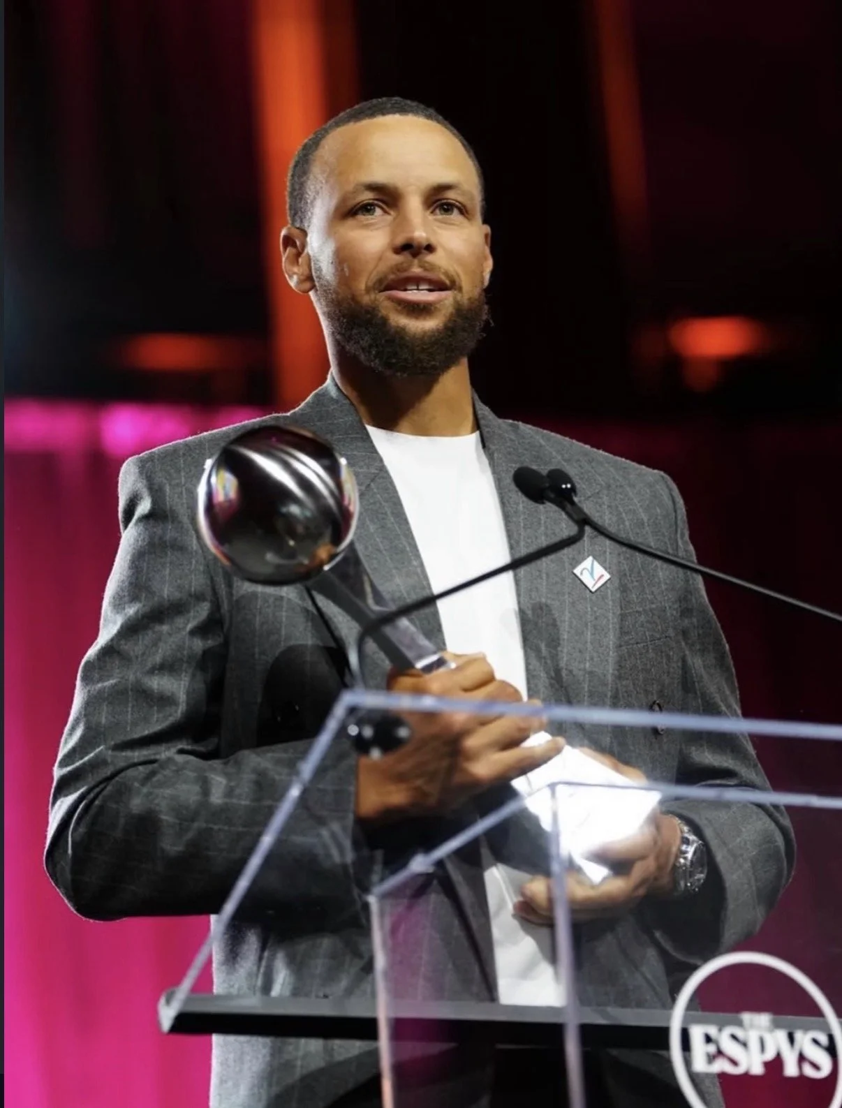 StephCurry.jpg