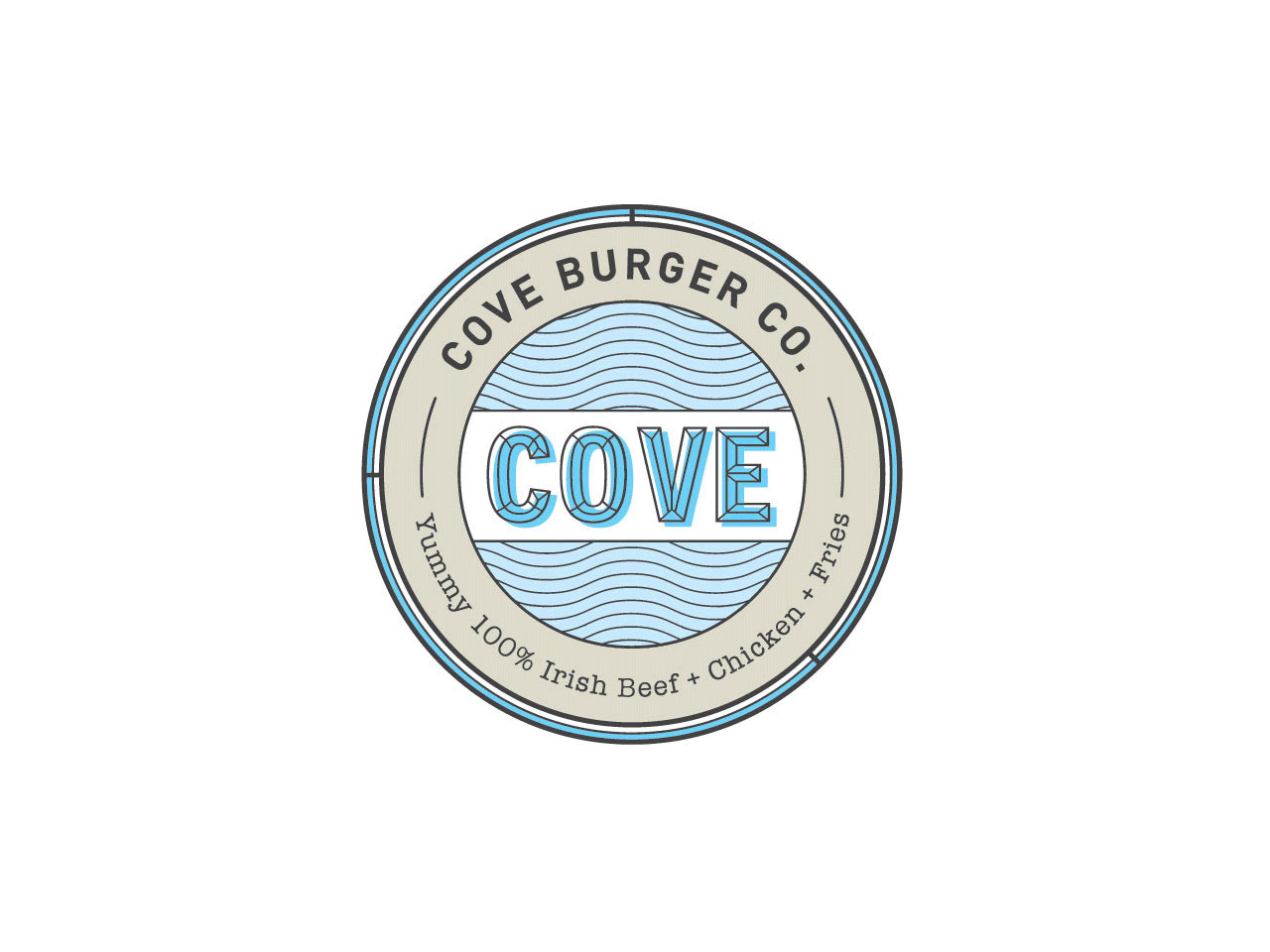 Cove-Burger-Co-animation.gif