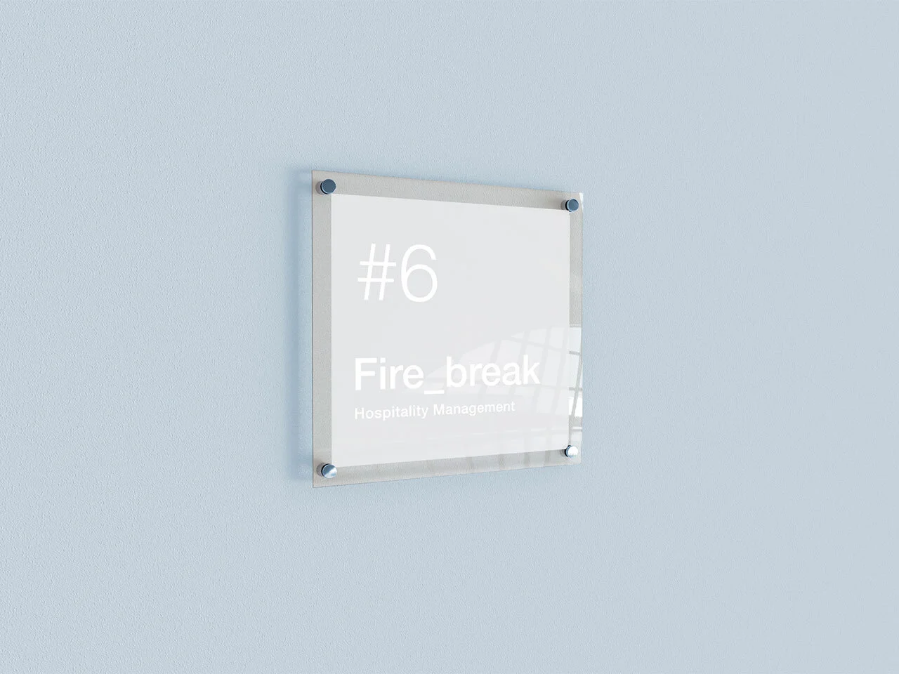 Firebreak-Signage-cropped.jpg