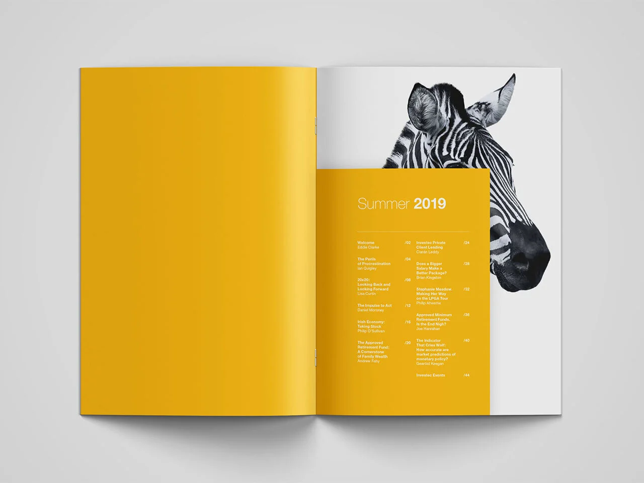 Investic_Spread1-cropped.jpg