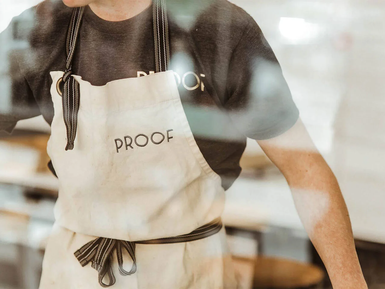 Proof-Apron-1-cropped.jpg