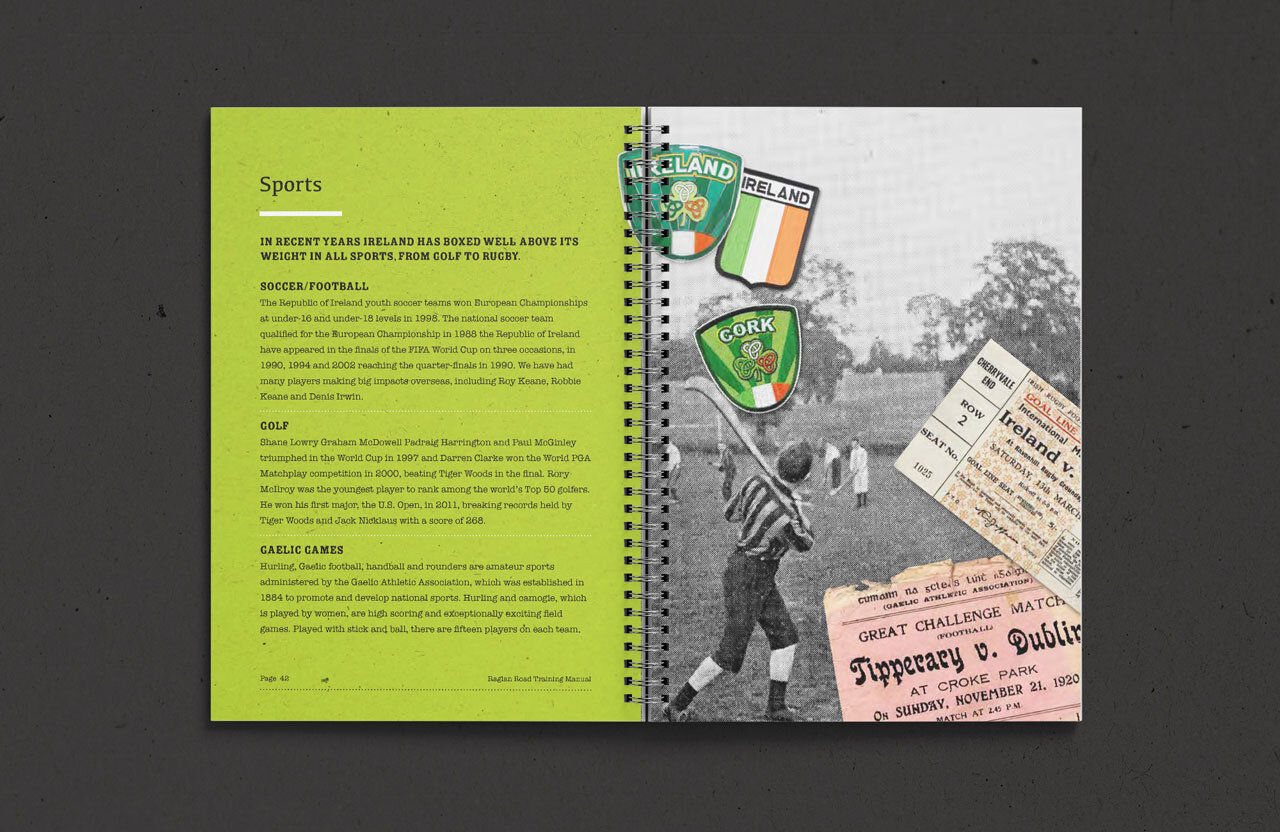 Training-Manual-Spreads-2-cropped.jpg