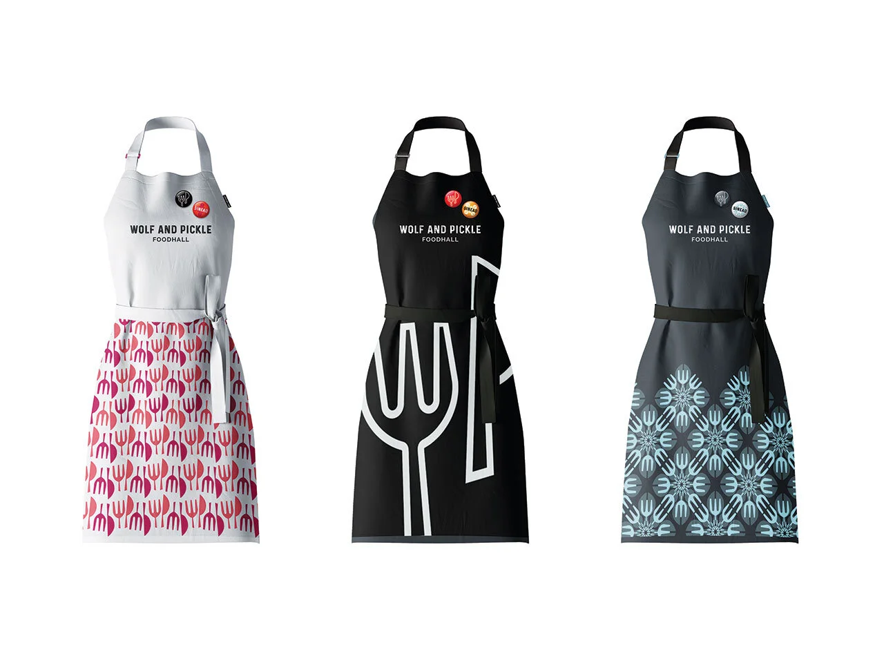 WOLF-AND-PICKLE-APRONS-1-cropped.jpg