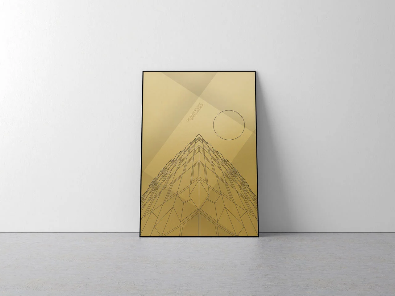 The-Marker-Wrapping_Mockup-cropped.jpg