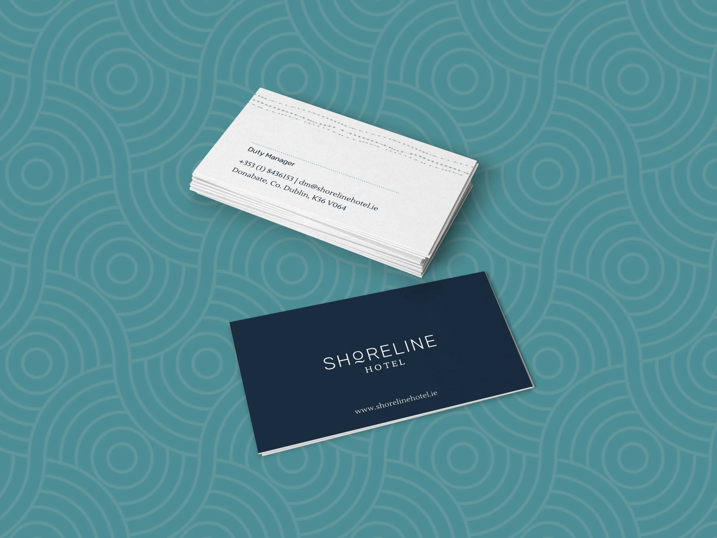 5 Shoreline Business_Card.jpg