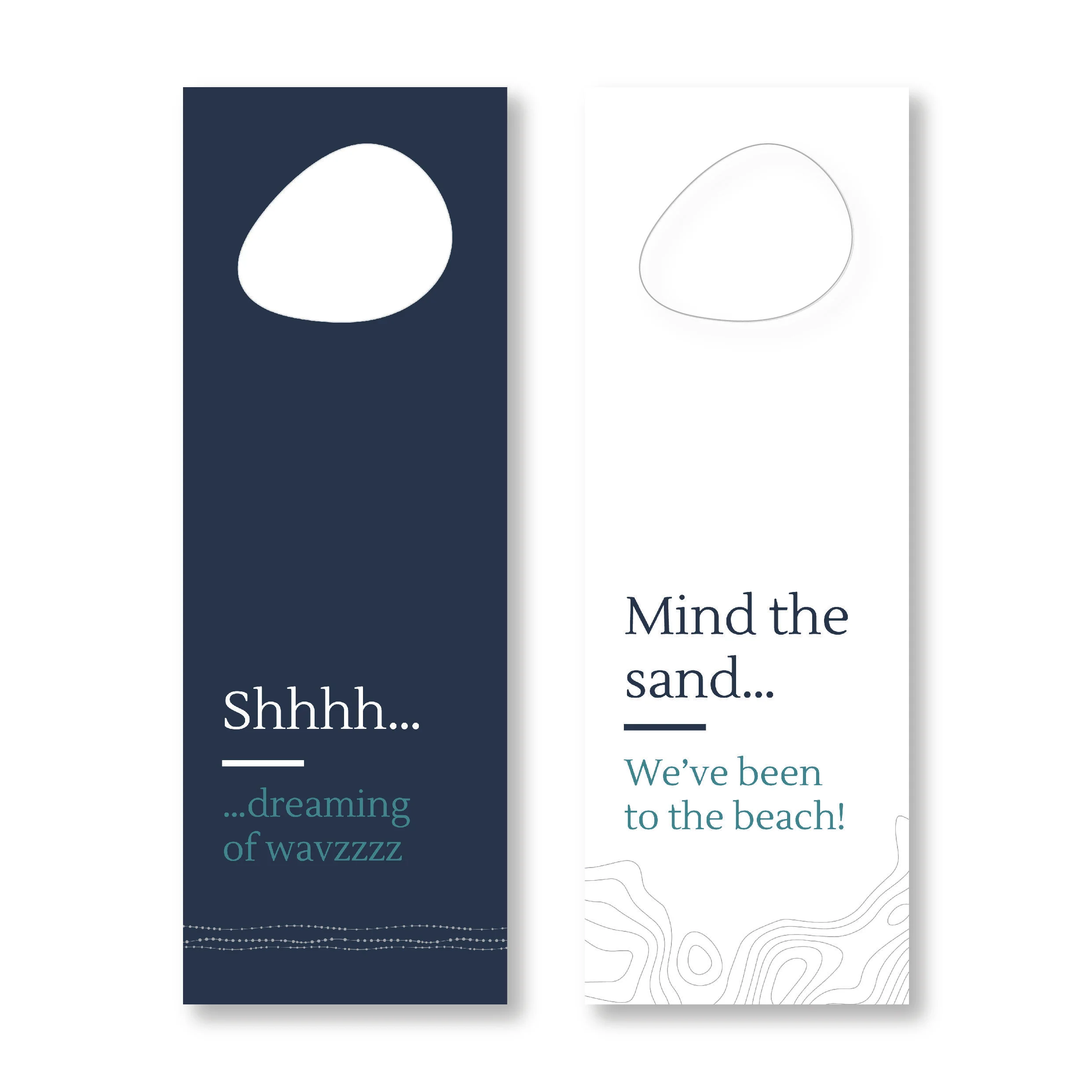 Shoreline Door Cards-01.jpg