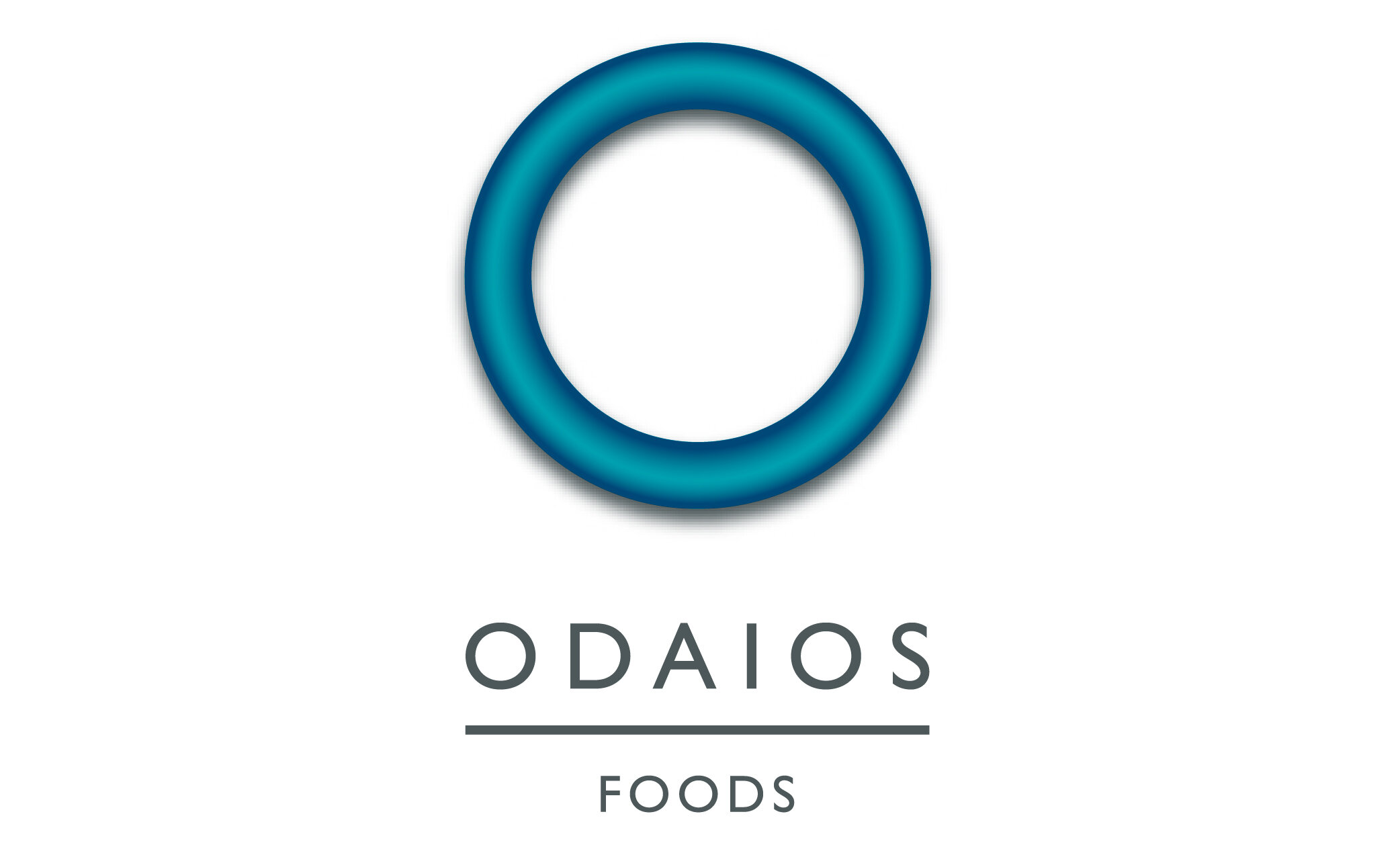 Odaois Brand Website.jpg